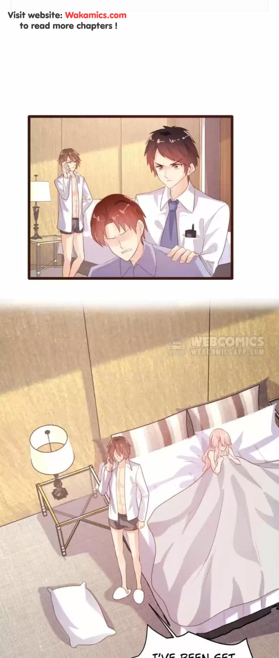 Page 1 of Chapter 89