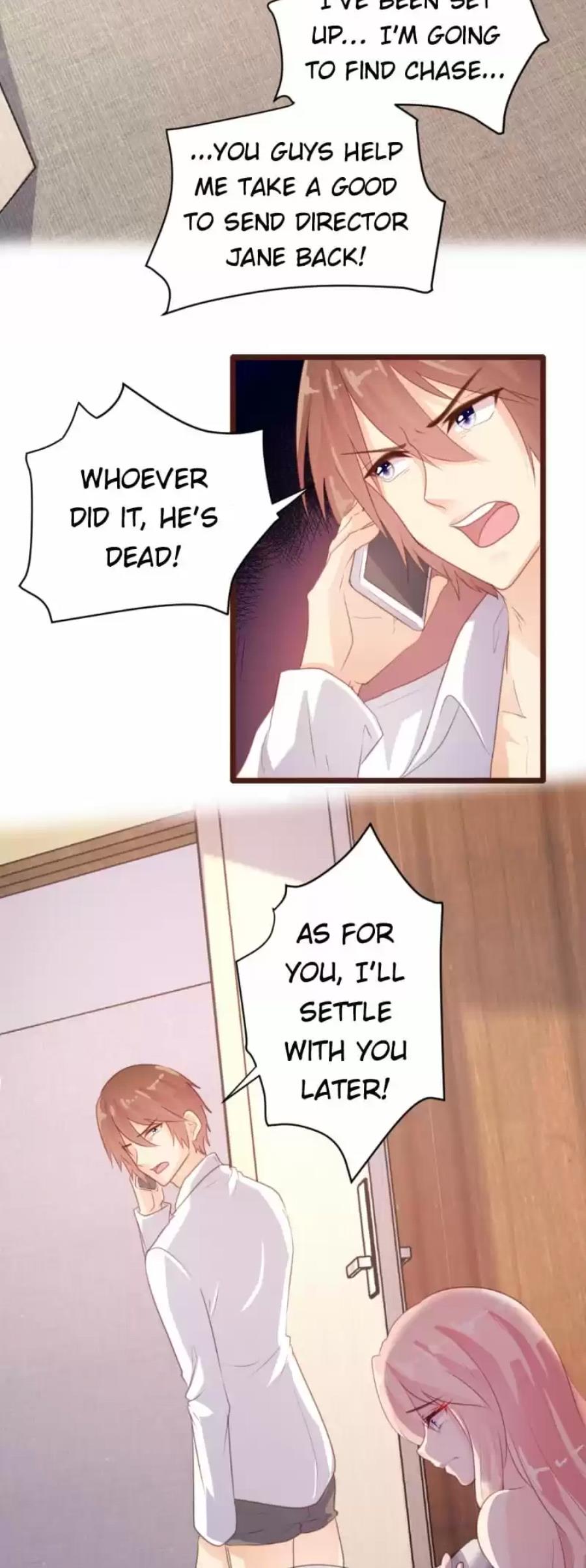 Page 2 of Chapter 89
