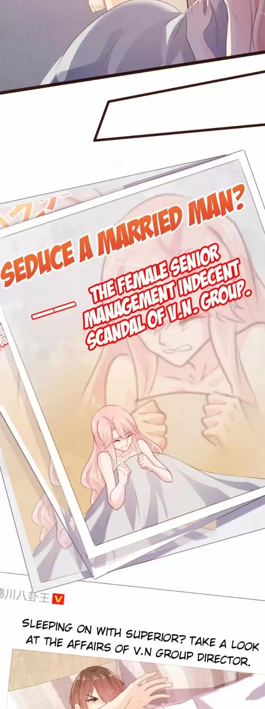 Page 3 of Chapter 89