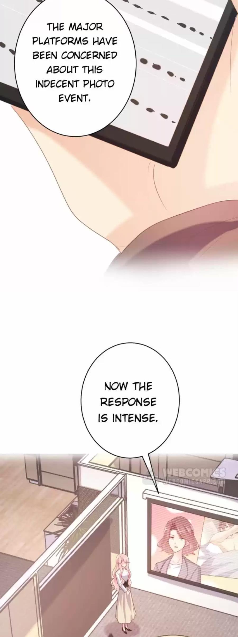 Page 6 of Chapter 89