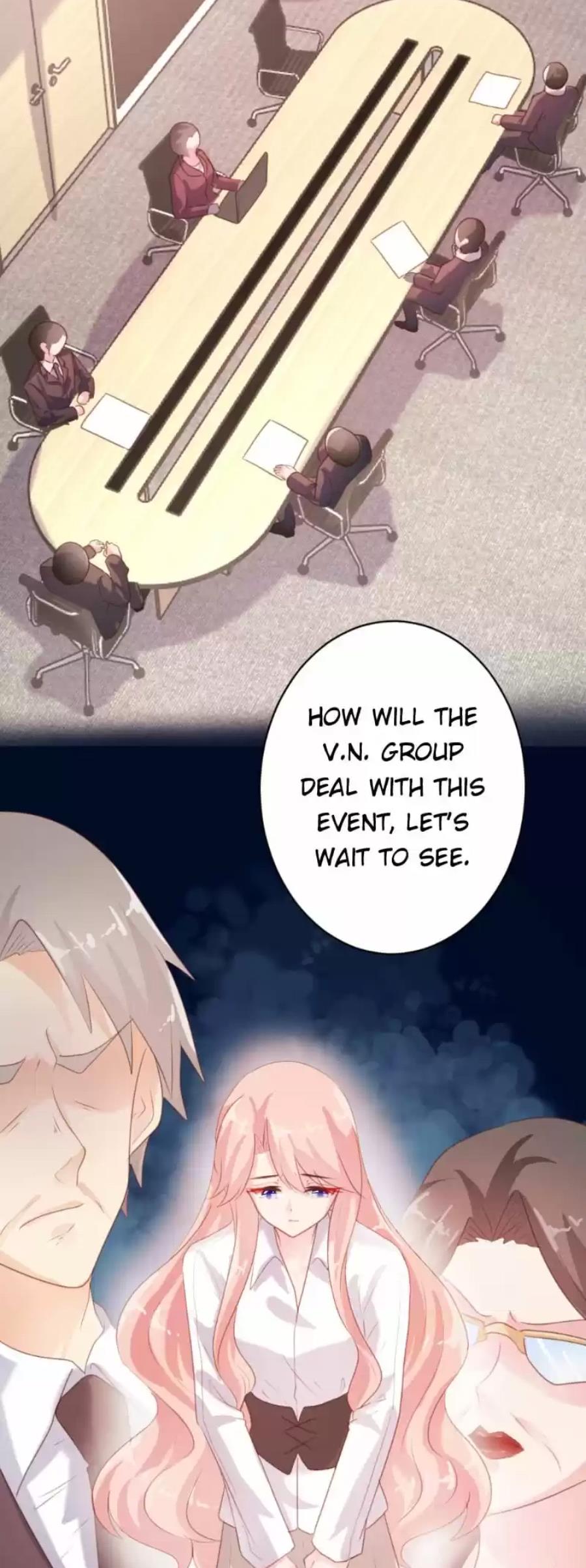 Page 7 of Chapter 89