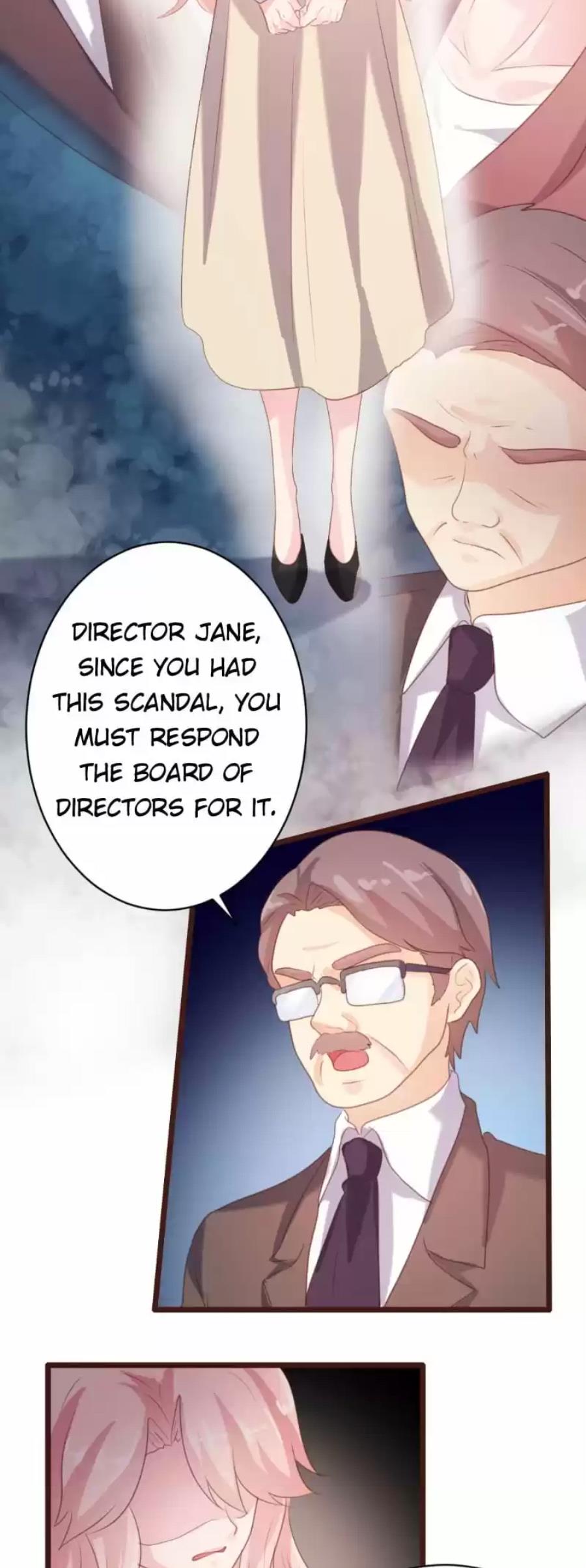 Page 8 of Chapter 89