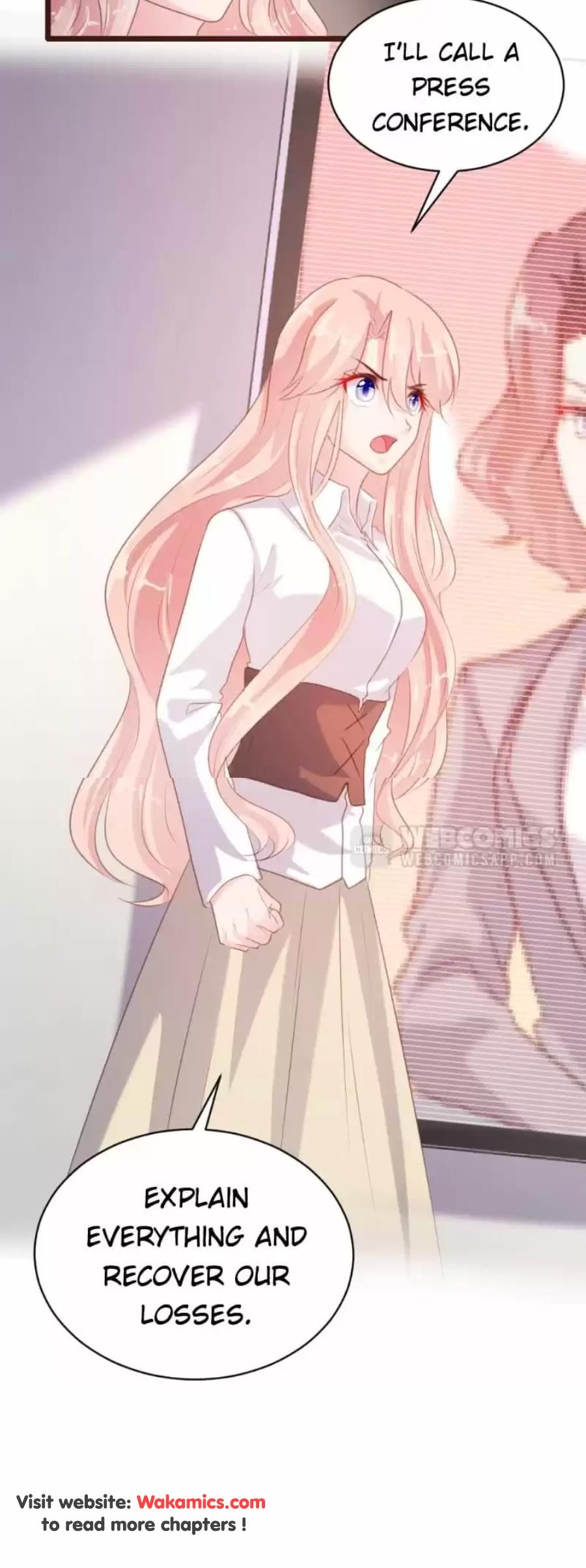 Page 9 of Chapter 89