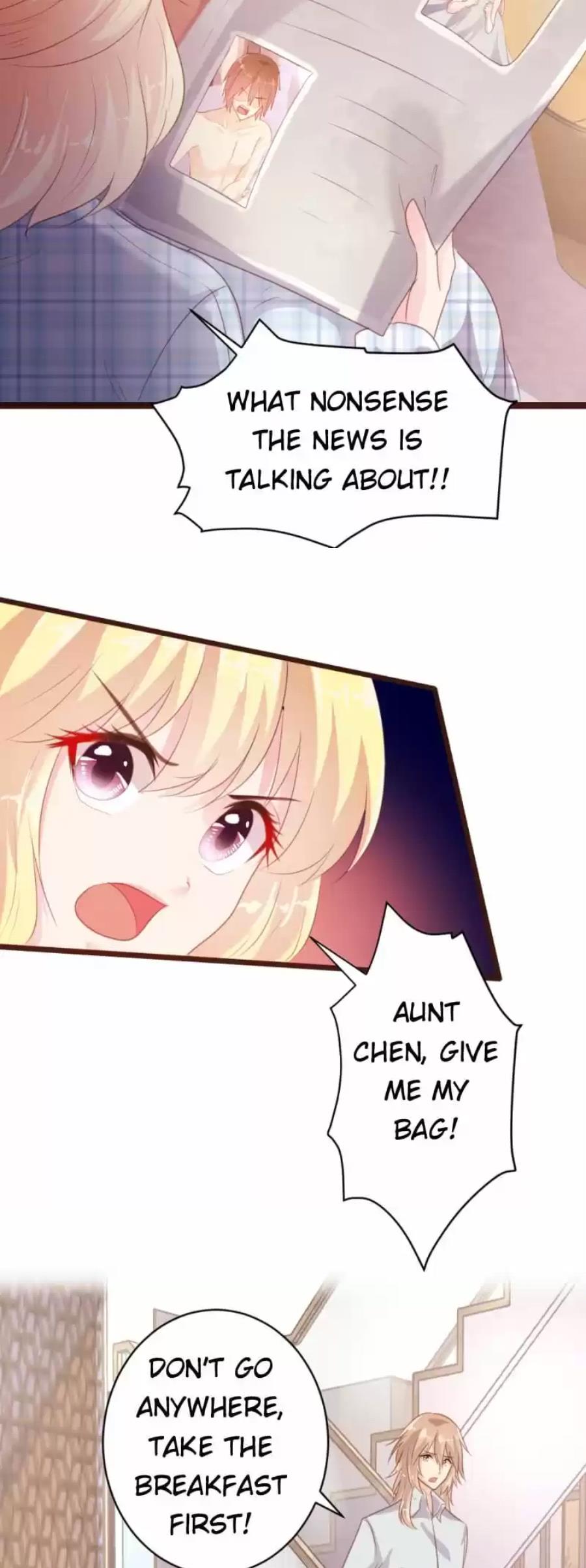 Page 11 of Chapter 89