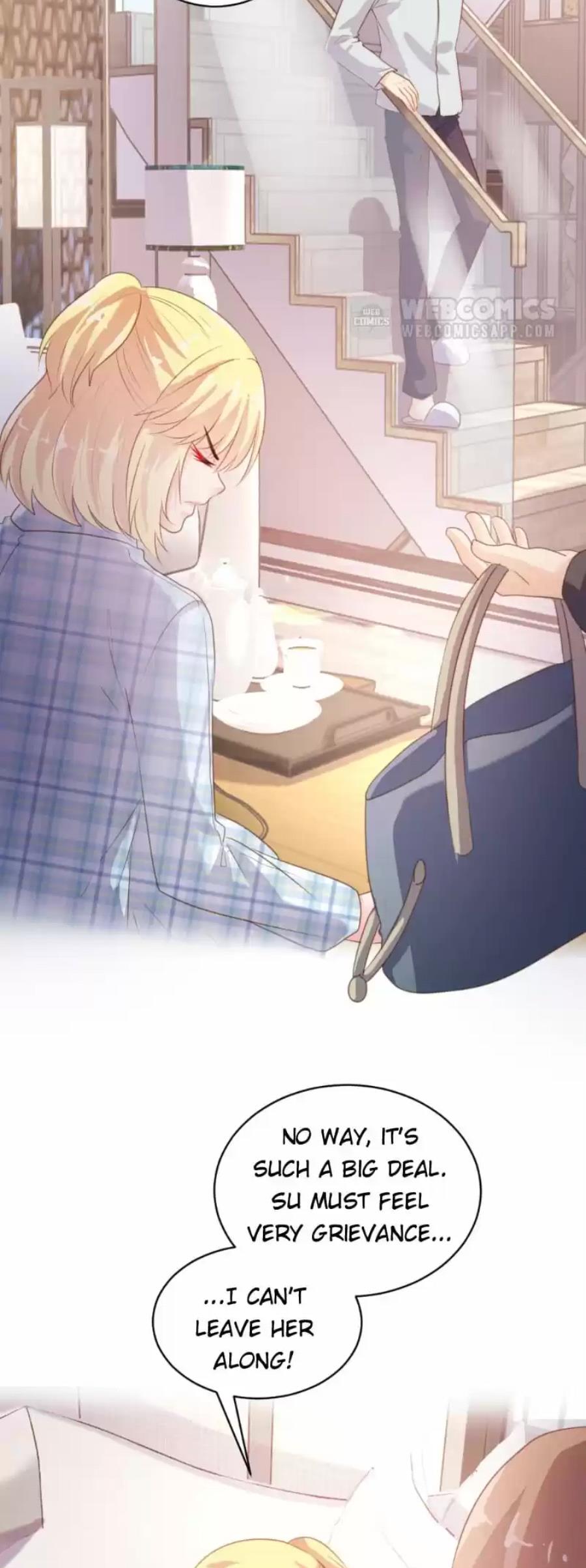 Page 12 of Chapter 89