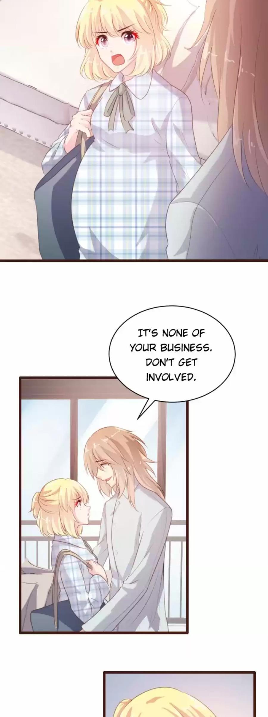 Page 13 of Chapter 89