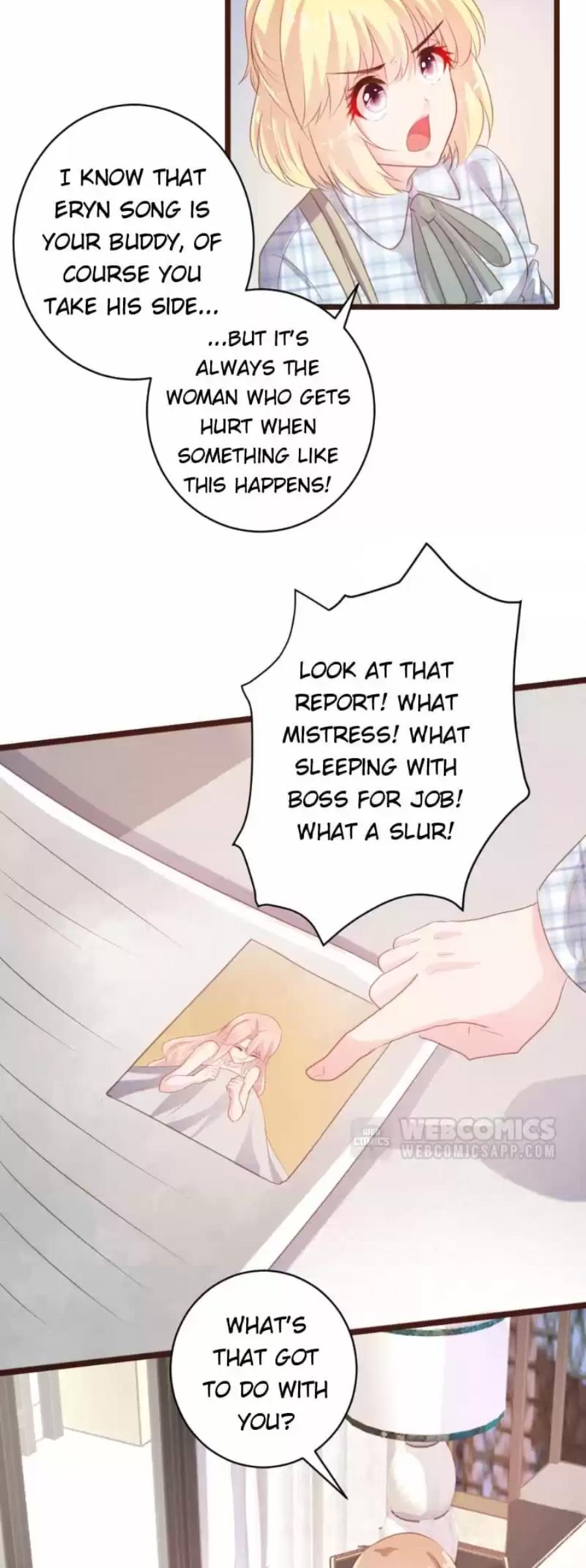 Page 14 of Chapter 89