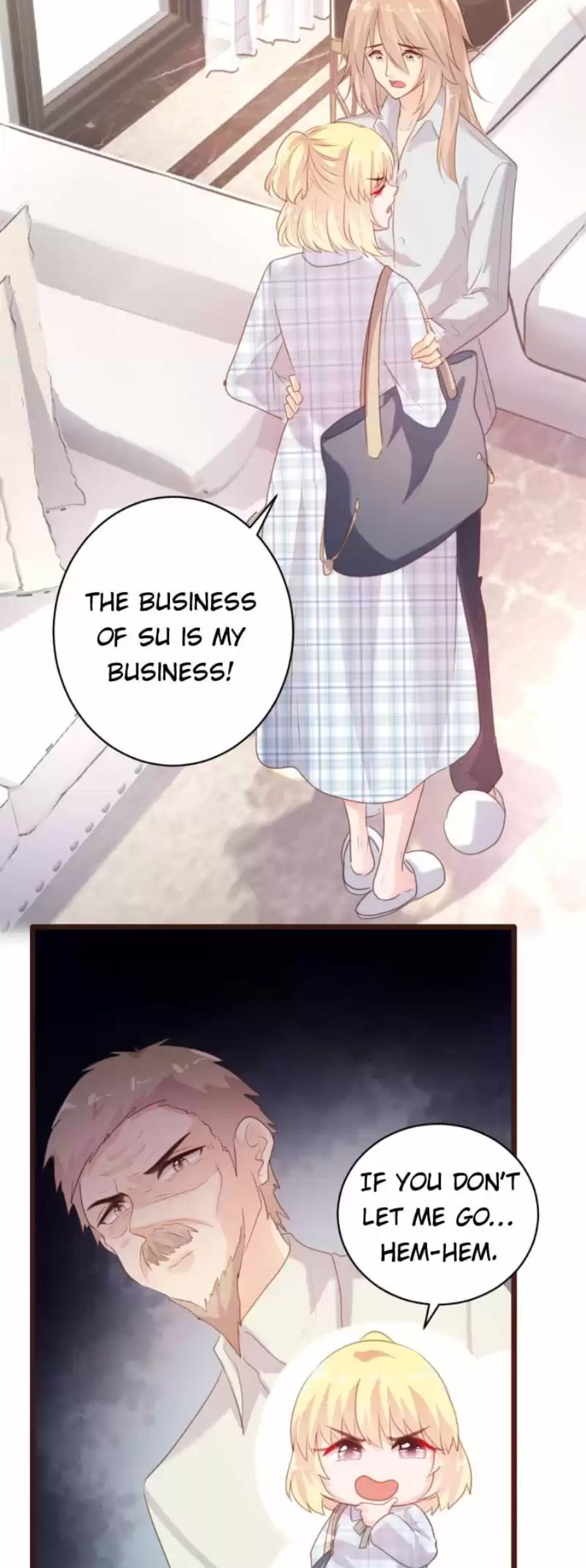 Page 15 of Chapter 89