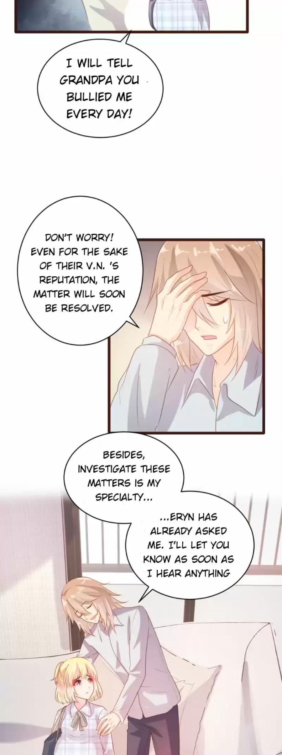 Page 16 of Chapter 89