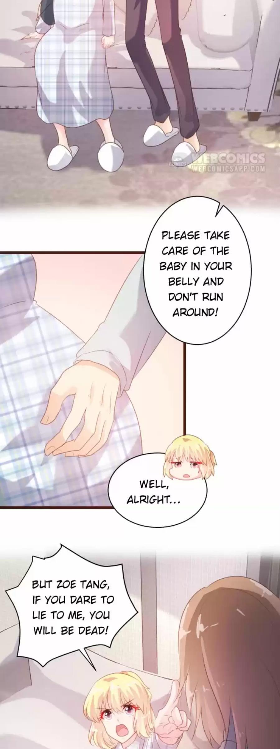 Page 17 of Chapter 89