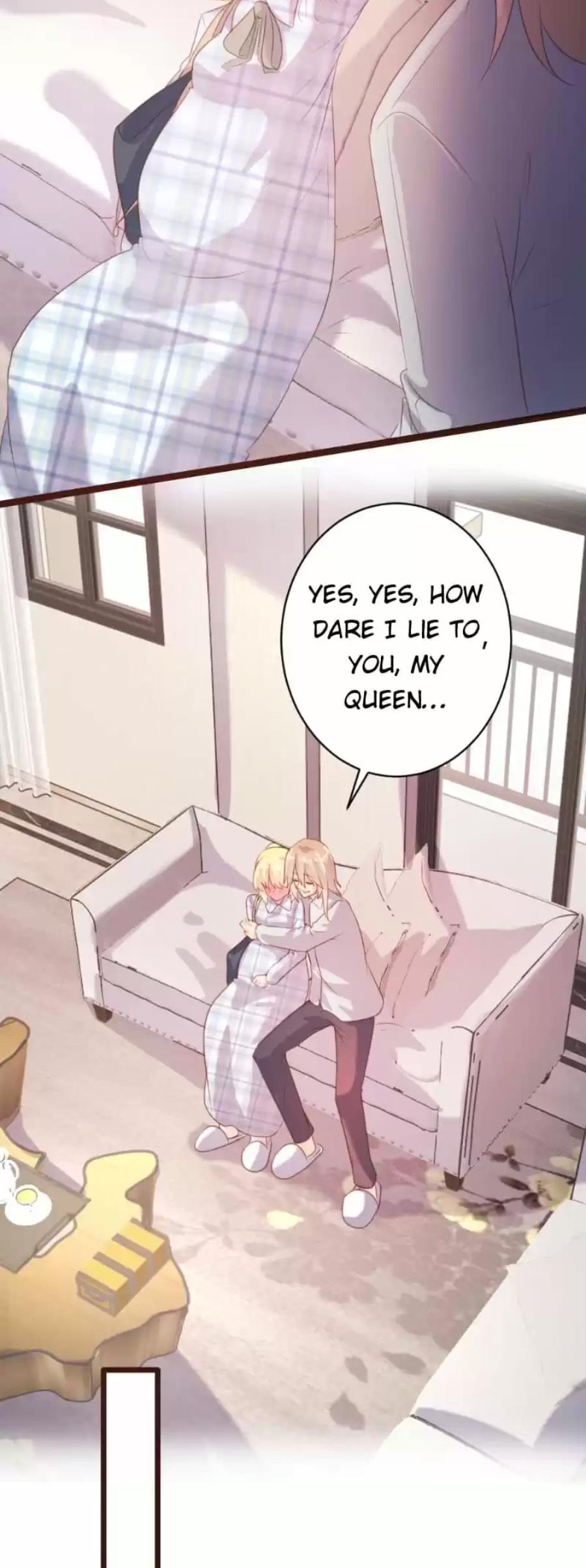 Page 18 of Chapter 89
