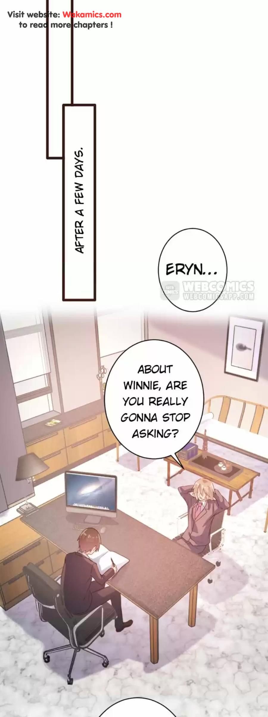 Page 19 of Chapter 89