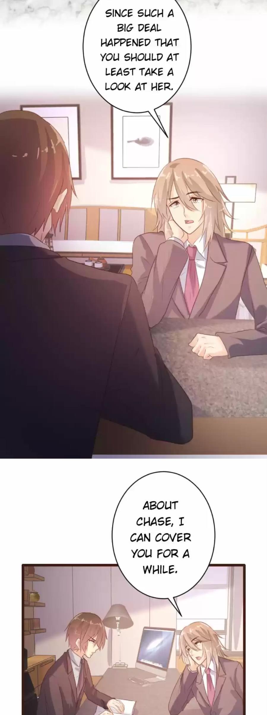 Page 20 of Chapter 89