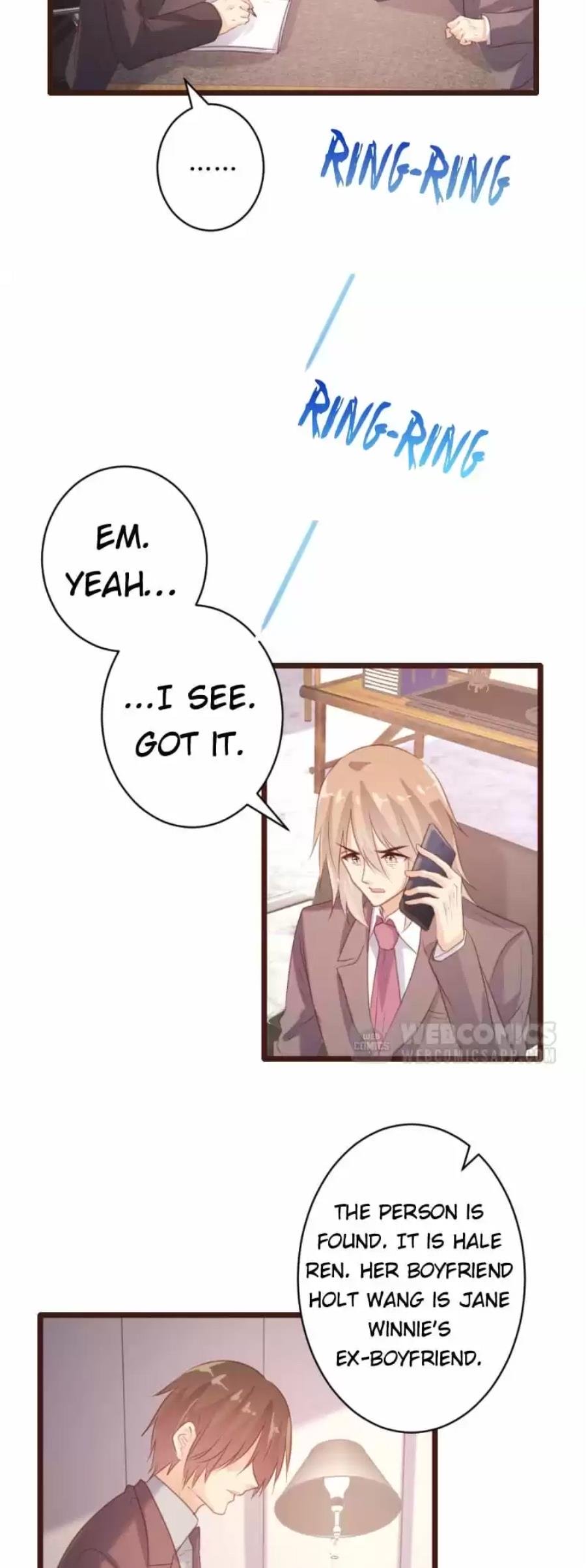 Page 21 of Chapter 89