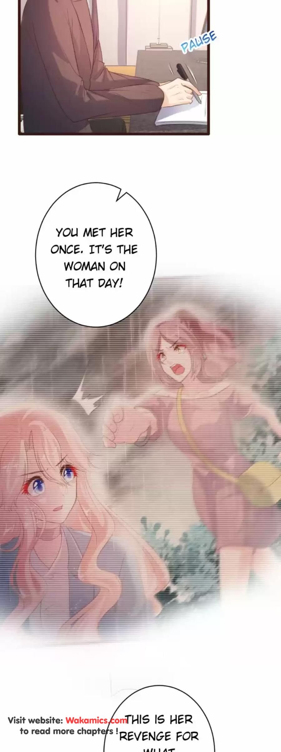 Page 22 of Chapter 89