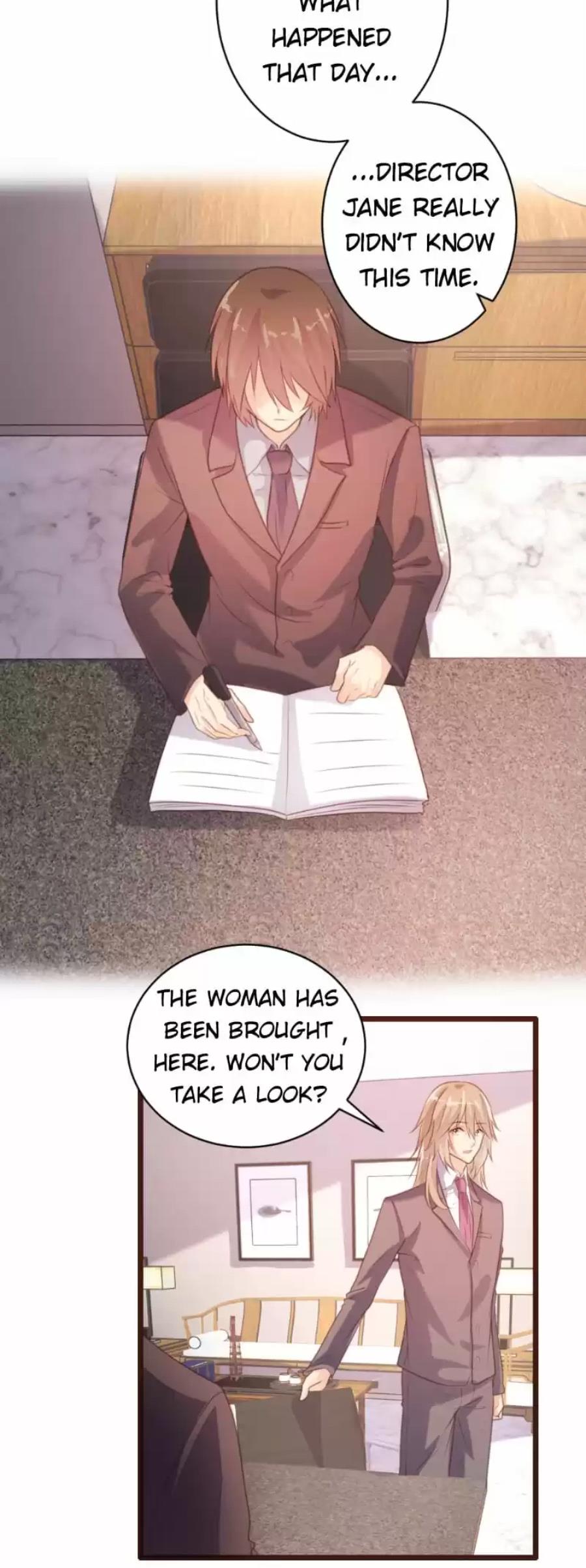 Page 23 of Chapter 89