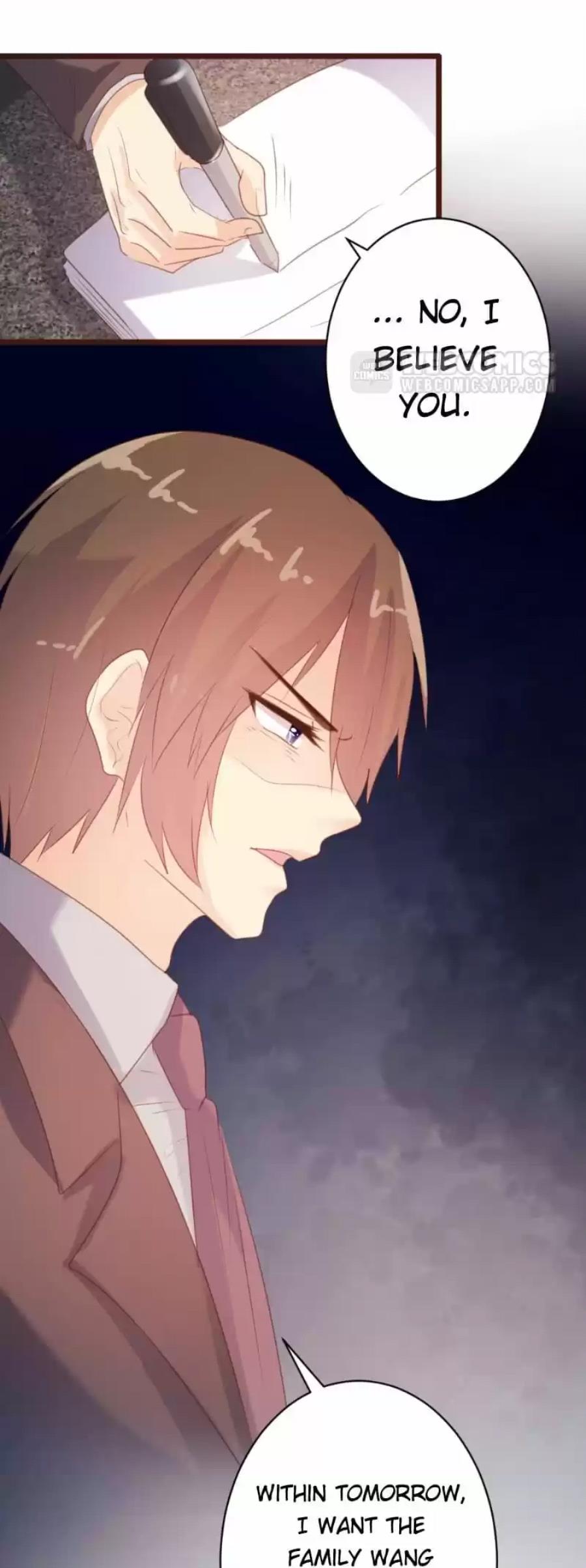 Page 24 of Chapter 89