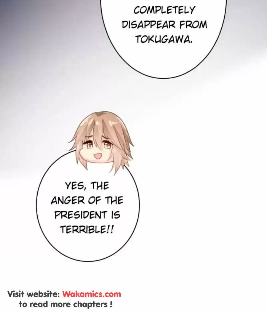Page 25 of Chapter 89