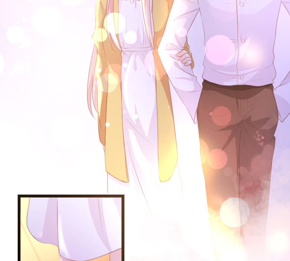 Page 3 of Chapter 9