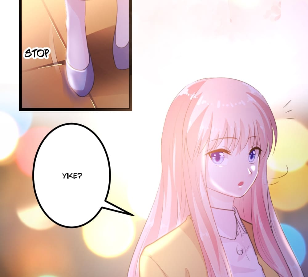 Page 4 of Chapter 9