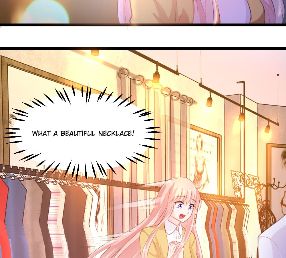 Page 5 of Chapter 9