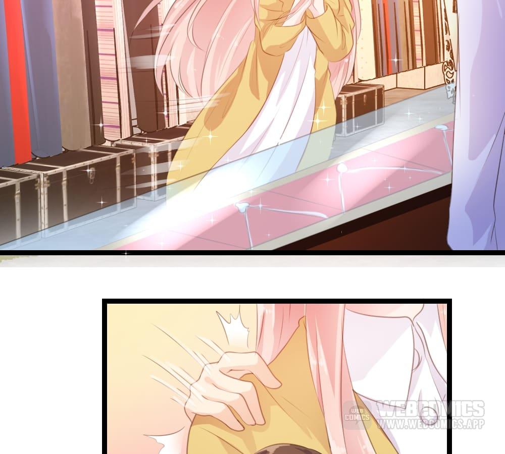 Page 6 of Chapter 9