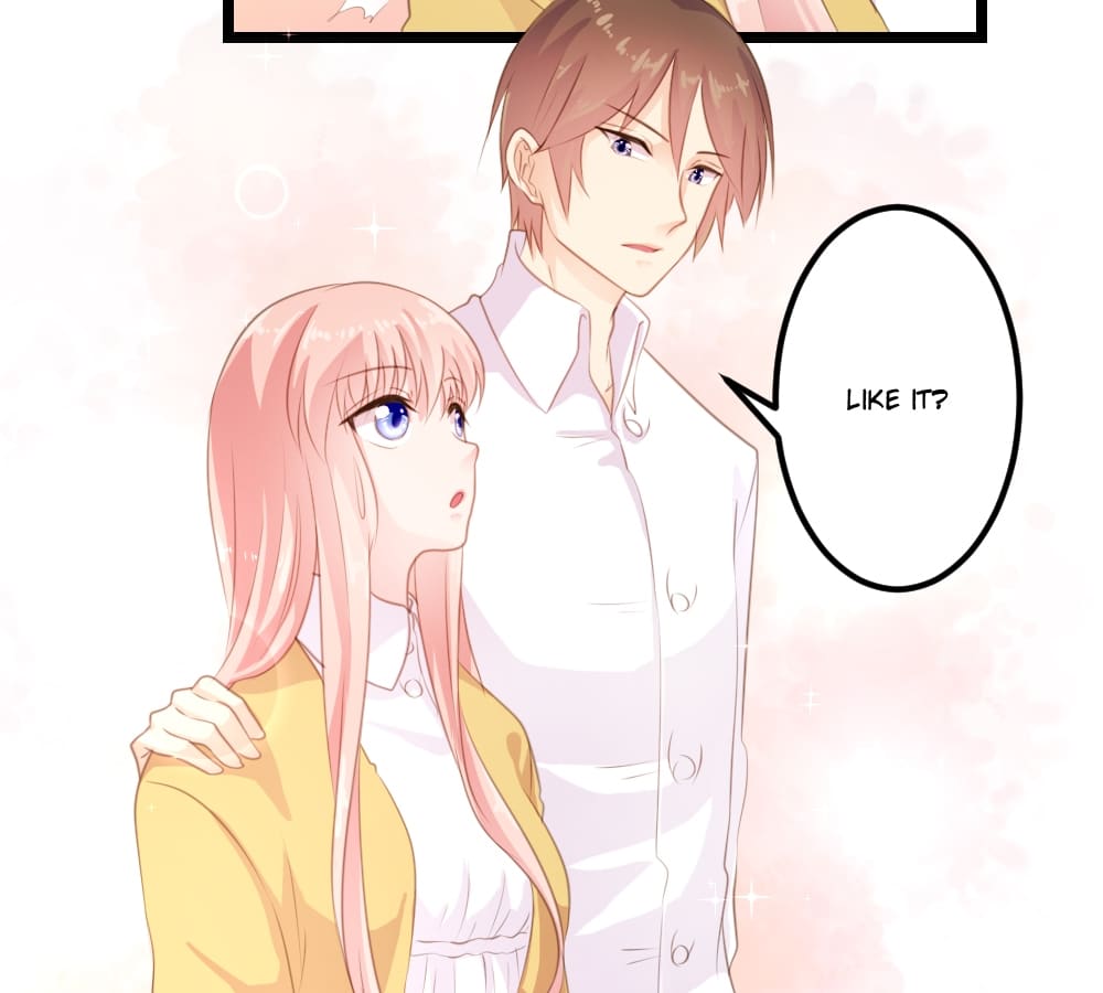 Page 7 of Chapter 9