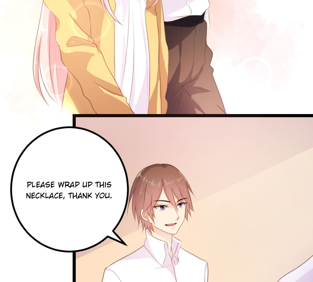 Page 8 of Chapter 9