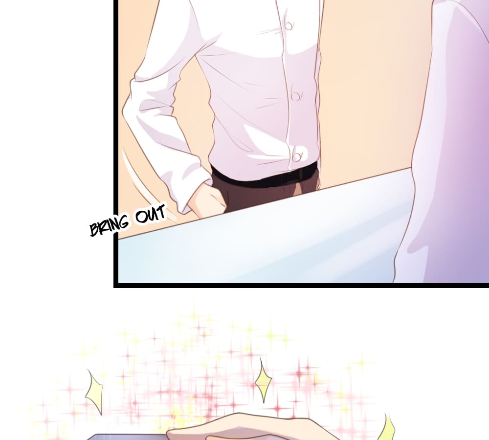 Page 9 of Chapter 9