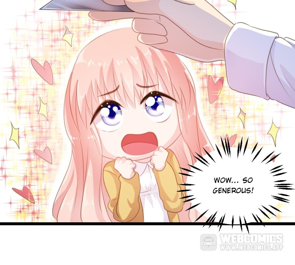 Page 10 of Chapter 9