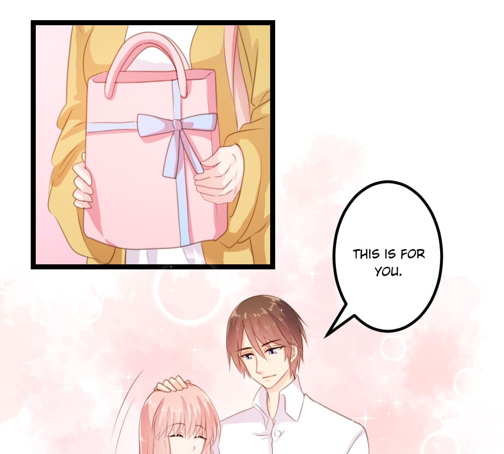 Page 11 of Chapter 9