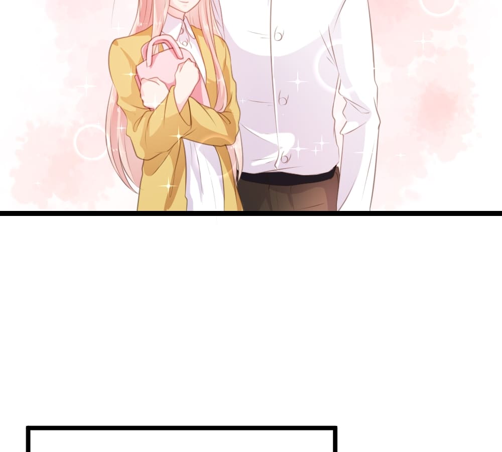 Page 12 of Chapter 9
