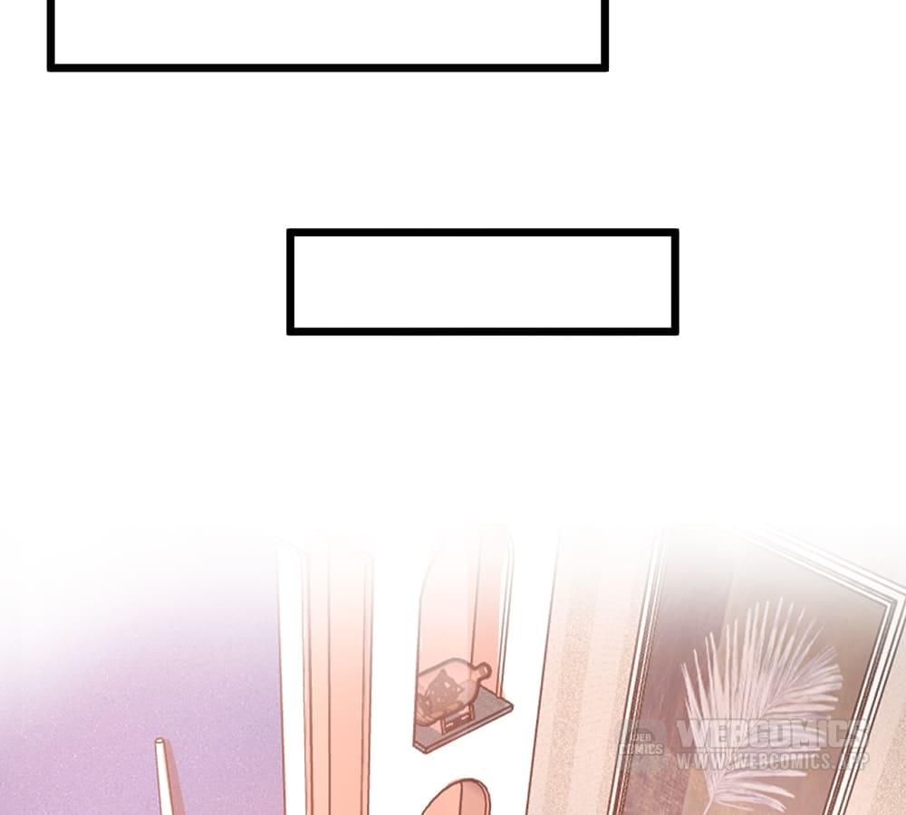 Page 13 of Chapter 9
