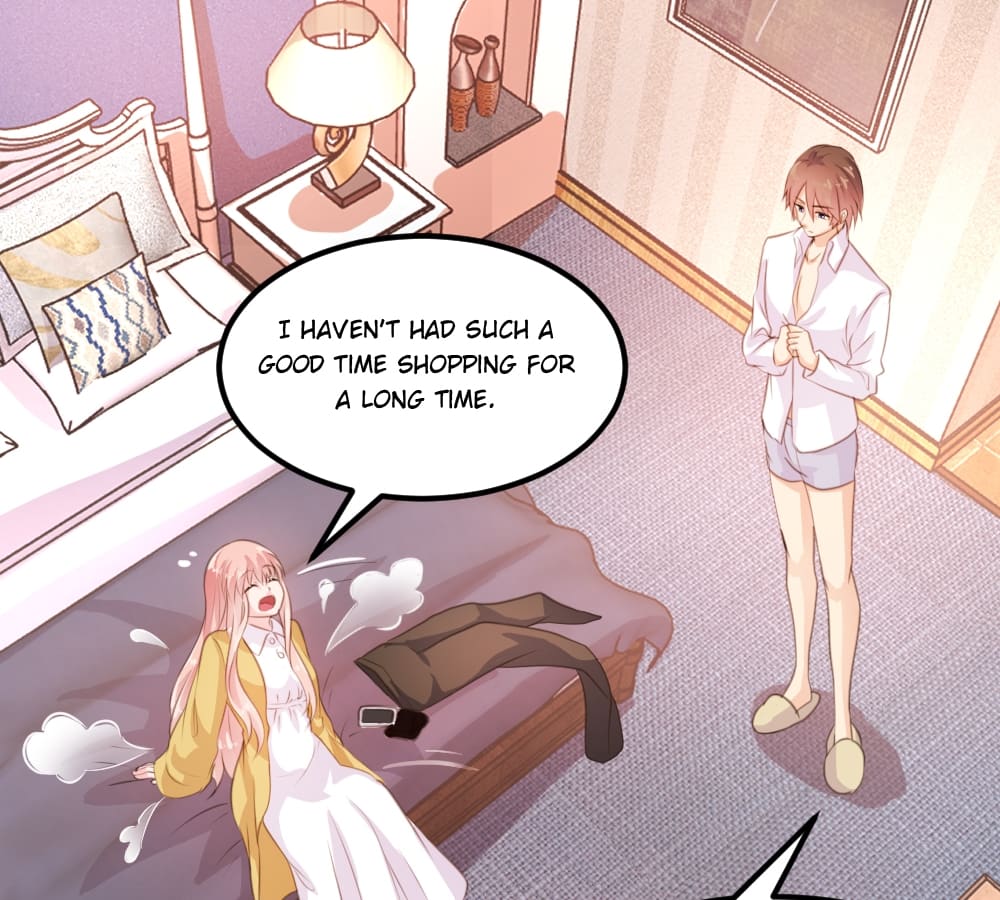 Page 14 of Chapter 9