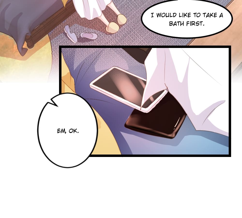 Page 15 of Chapter 9