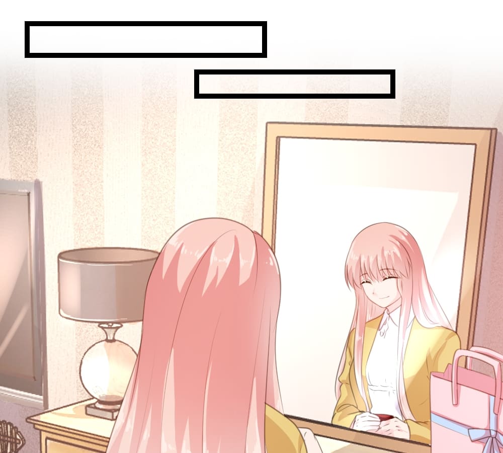 Page 16 of Chapter 9