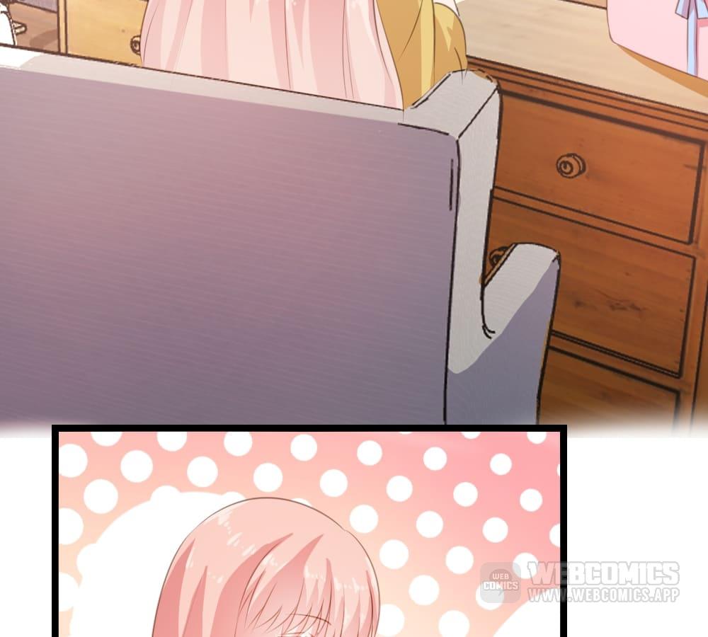 Page 17 of Chapter 9