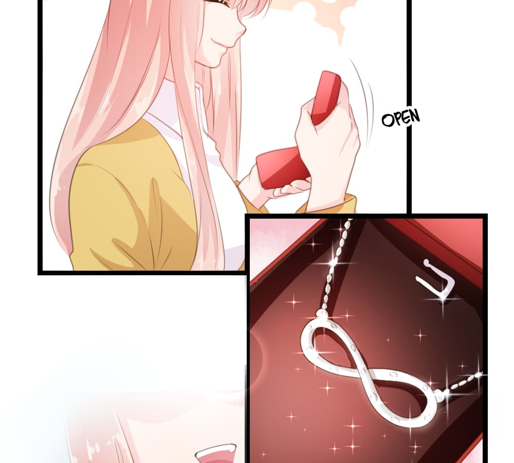 Page 18 of Chapter 9