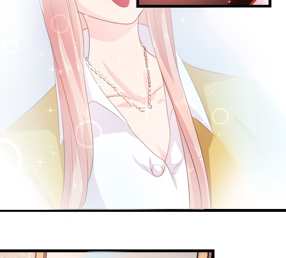 Page 19 of Chapter 9