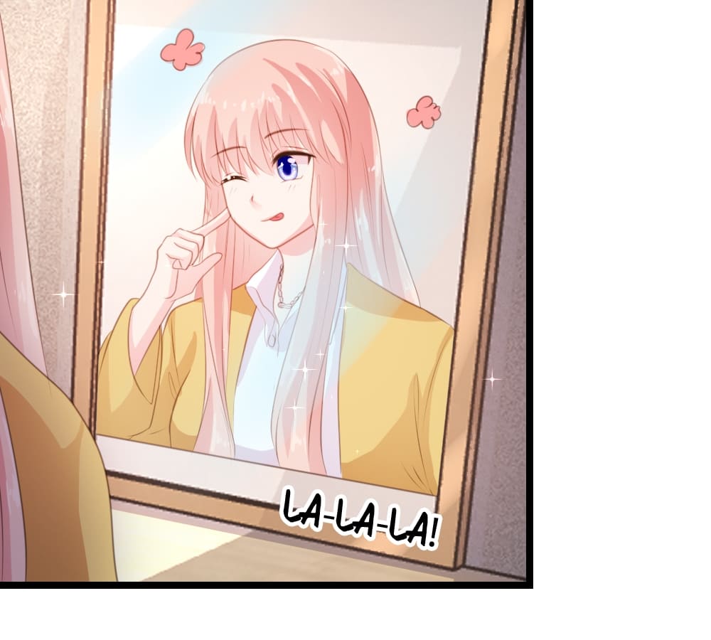 Page 20 of Chapter 9