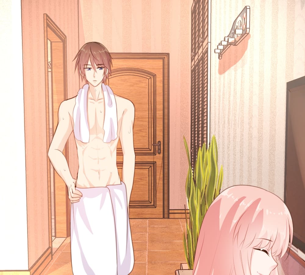 Page 21 of Chapter 9