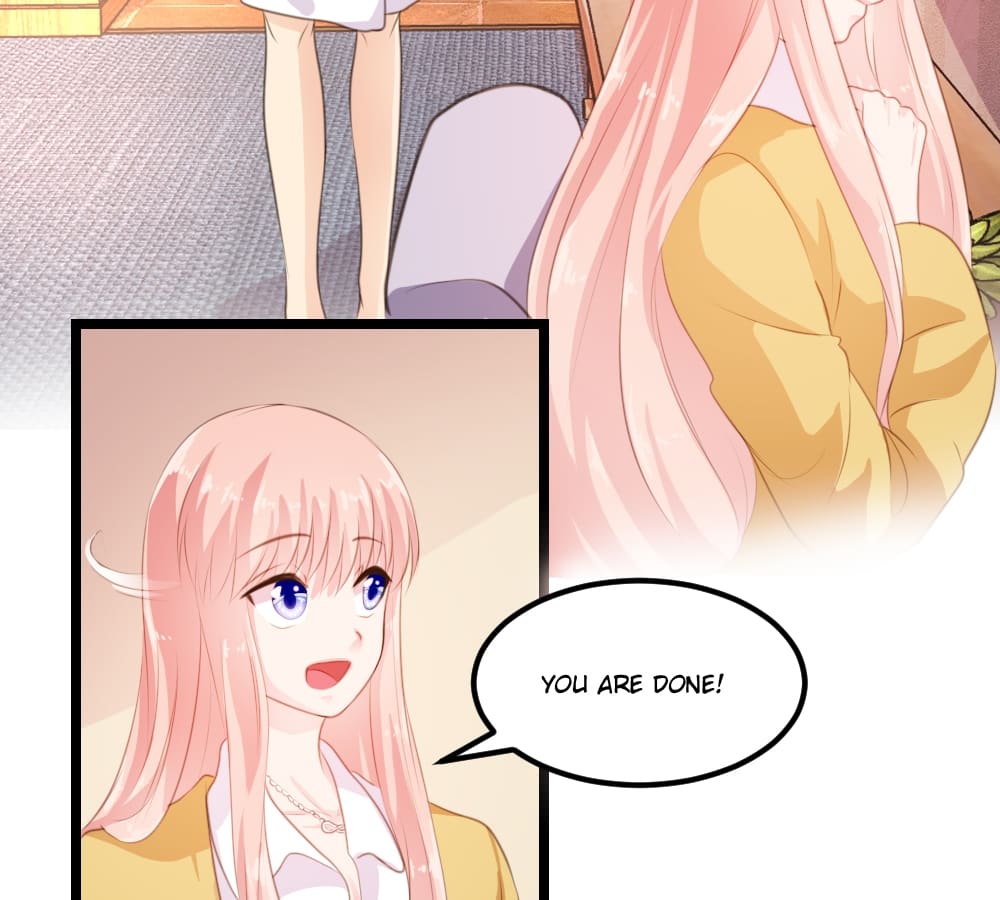 Page 22 of Chapter 9