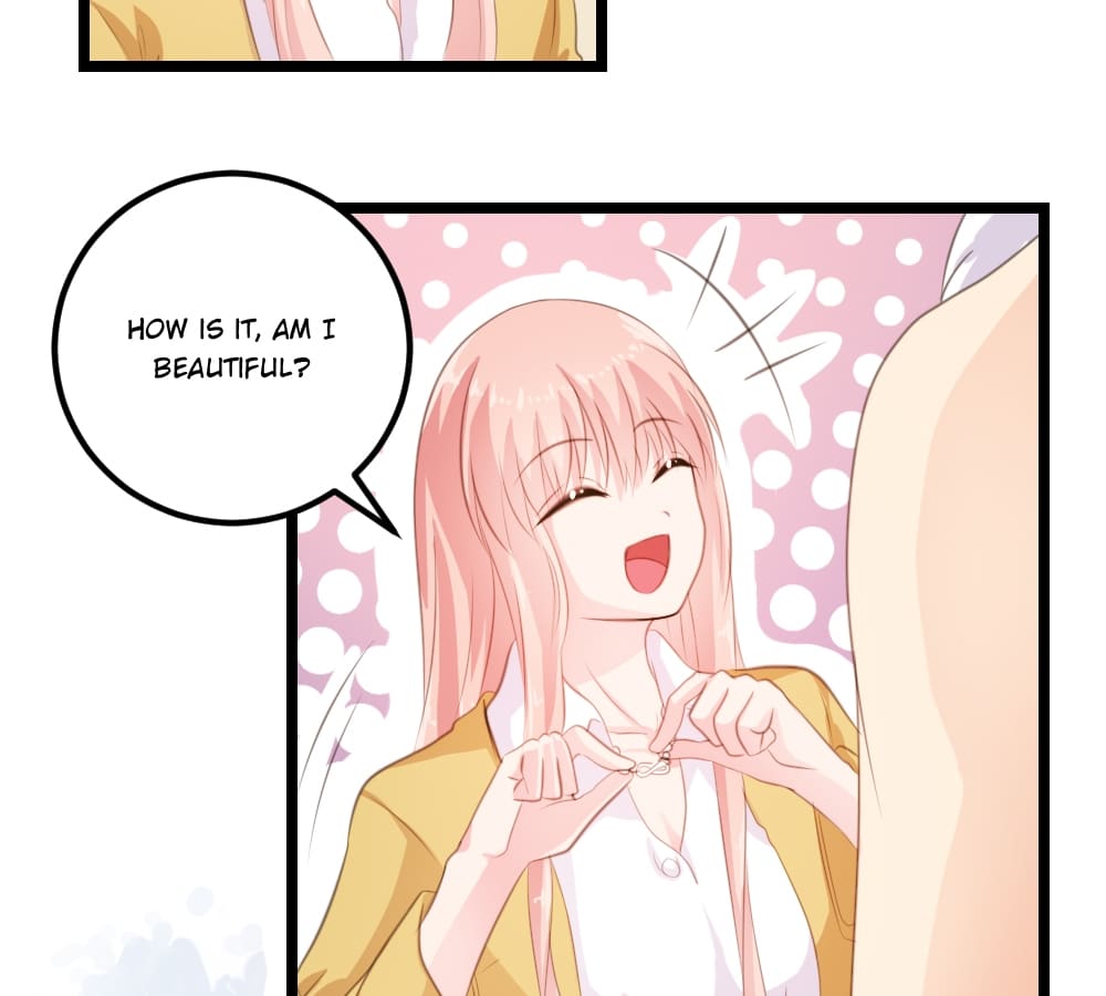 Page 23 of Chapter 9