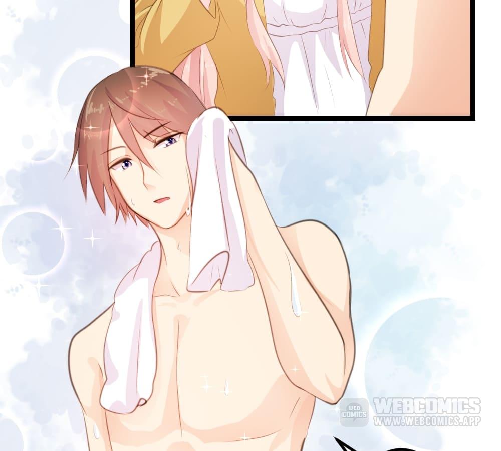 Page 24 of Chapter 9