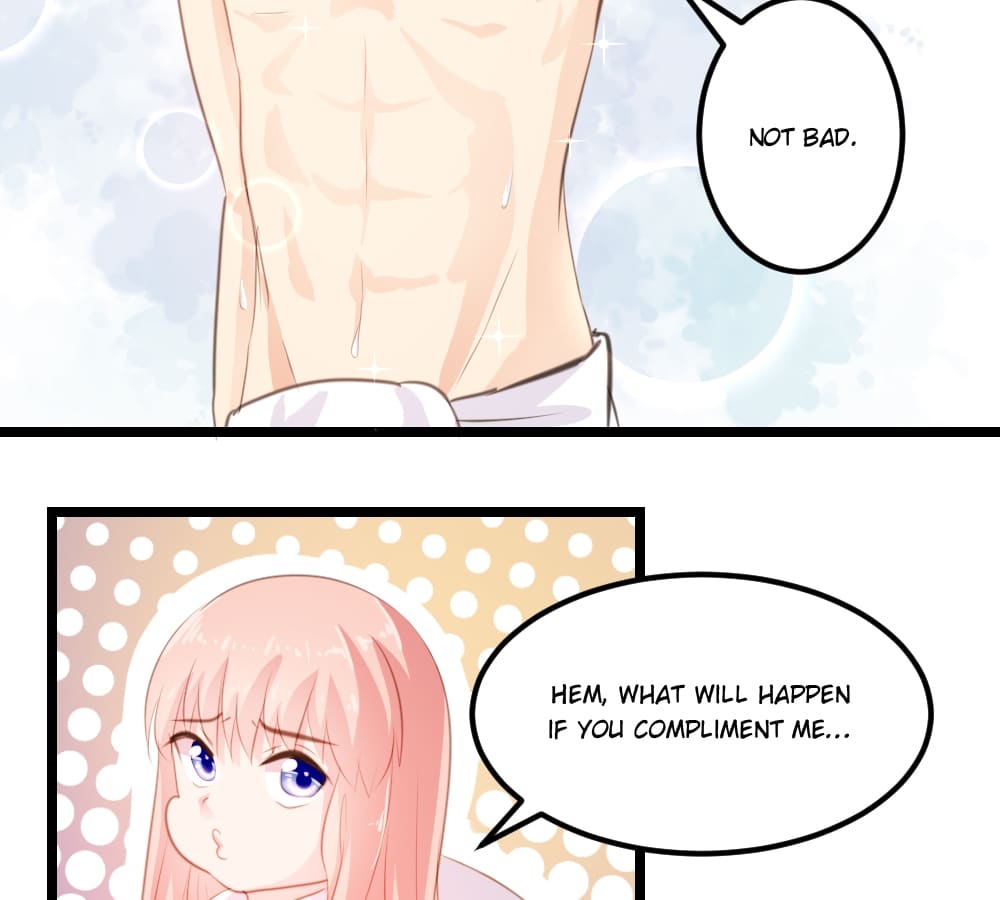 Page 25 of Chapter 9