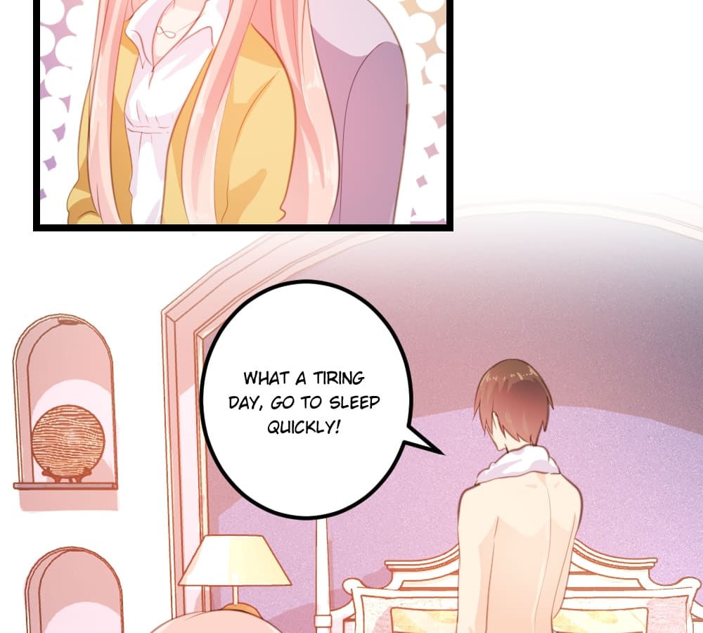 Page 26 of Chapter 9