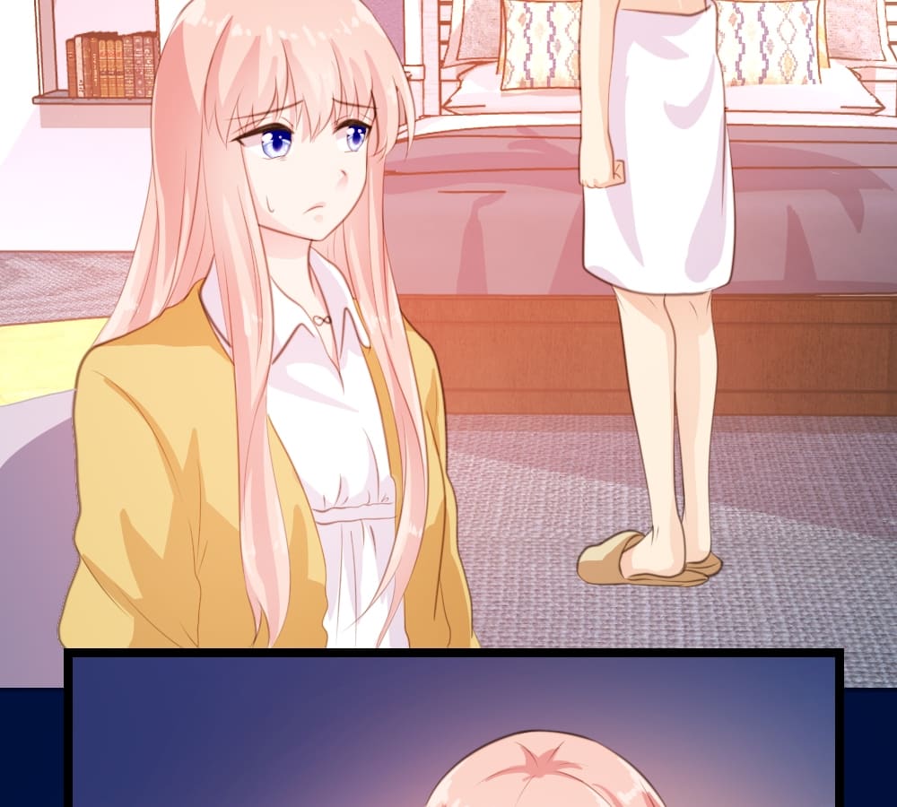Page 27 of Chapter 9