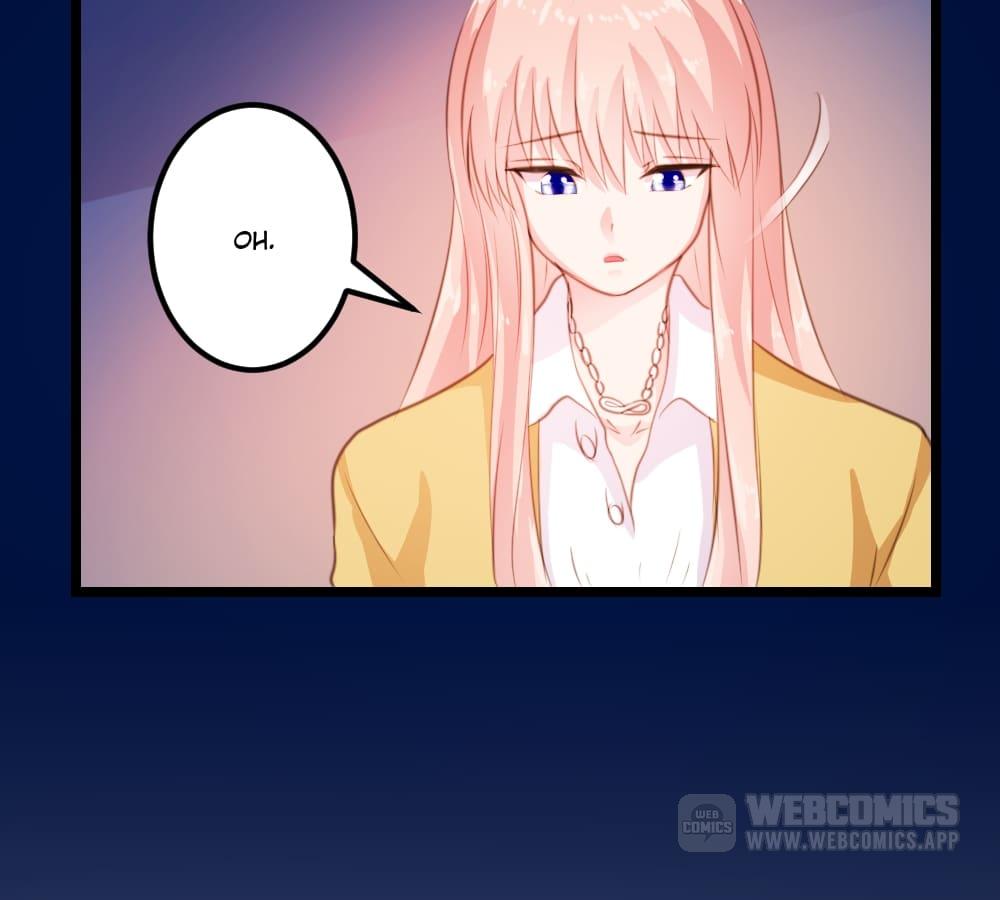 Page 28 of Chapter 9