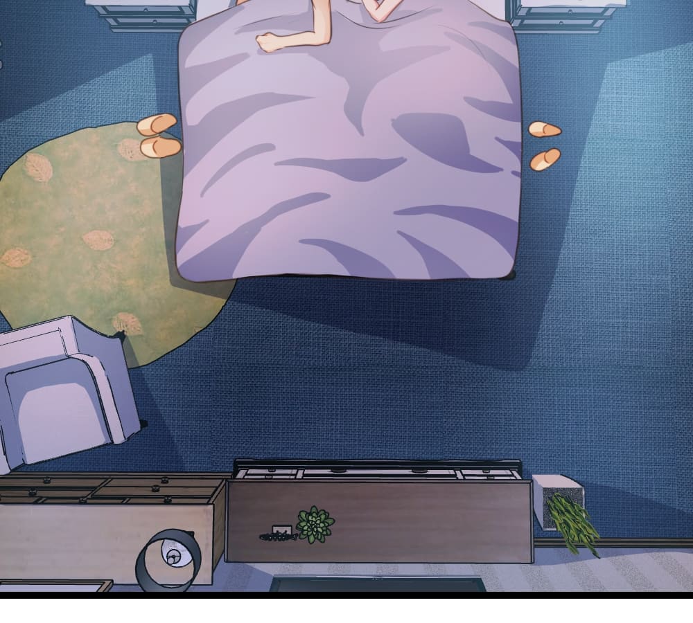 Page 30 of Chapter 9