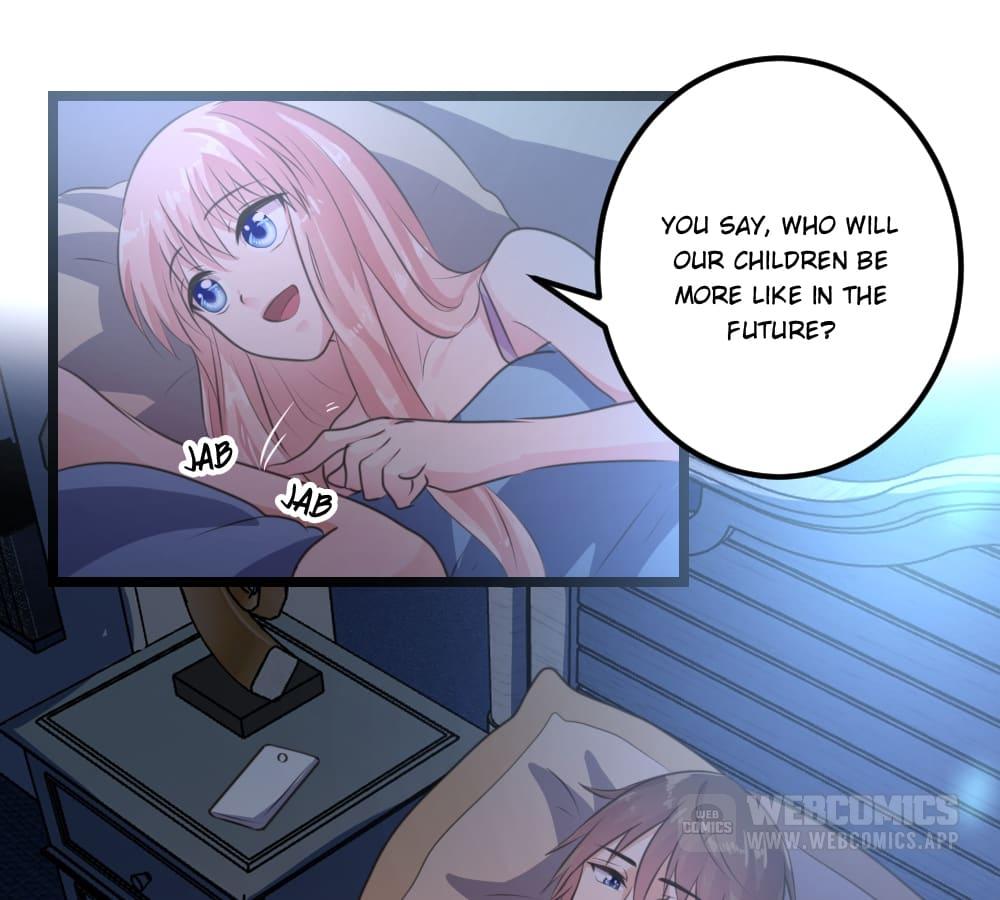 Page 31 of Chapter 9